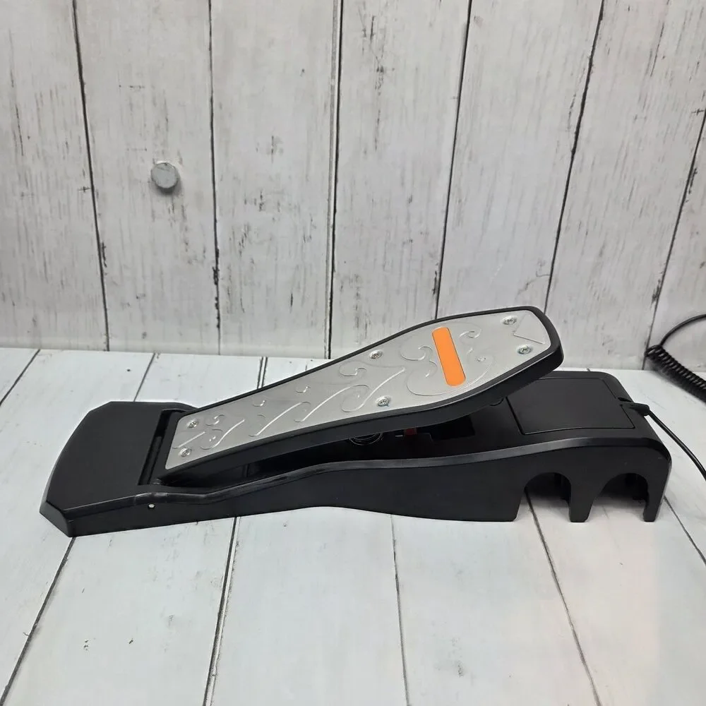 Nintendo guitar hero